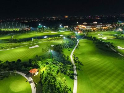 Tan-Son-Nhat-Golf-Course-3